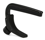 D'Addario NS Classical Guitar Capo