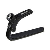 D'Addario NS Classical Guitar Capo