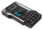 NEW! M-Live B Beat EVO 256GB Multitrack Audio and Video Player with Hard Case