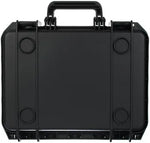 NEW! M-Live B Beat EVO 256GB Multitrack Audio and Video Player with Hard Case