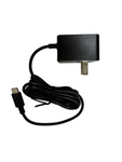 M-Live Power Adaptor for B Beat USA Plug - 100/240V AC-5.1VDC-3A