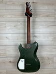 Godin Stadium 59 Desert Green RN Green Electric Guitar