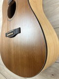 Seagull 052431 S6 Collection 1982 Series Natural Acoustic Guitar