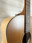 Seagull 052431 S6 Collection 1982 Series Natural Acoustic Guitar