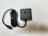 M-Live Power Adaptor for B Beat USA Plug - 100/240V AC-5.1VDC-3A