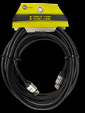 MJ Audio 32ft / 10M 4K Ultra HD HDMI Cable with Ethernet - BS024/10M