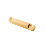 Gibson Guitars PTTP-020 Stopbar Tailpiece, Gold