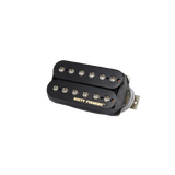 Gibson Dirty Fingers Humbucker Pickup (Double Black, 4-Conductor, Potted, Ceramic, 15K)