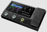 Valeton GP-200JR Mini Multi-Effects Processor