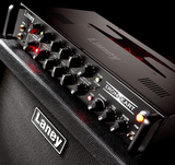 Bundle - Laney IRT Studio with the GS112V Cabinet