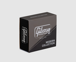 Gibson Accessories 490T Modern Classic Bridge Humbucking Pickup - Chrome