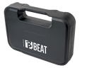 M-Live B. Beat 32GB Bundle