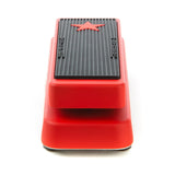 Dunlop TBM95 Tom Morello Cry Baby Wah Pedal