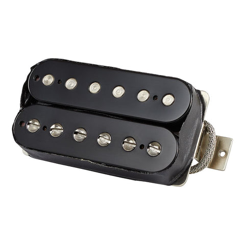 Gibson 57 Classic Humbucker Guitar Pickup