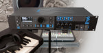 M-Live B Beat PRO 16 Multitrack audio and Mixer System with Wi-Fi