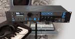 M-Live B Beat PRO 16 PLUS Multitrack audio and Mixer System with Wi-Fi