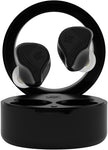 KZ VXS HiFi Bluetooth Wireless in-Ear Headphones / Earphones with Noise Cancellation