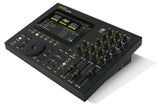 M-Live Merish5+ 512GB Stand-alone MIDI Mp3 & video player - Plus Edition