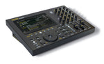 M-Live Merish5+ 512GB Stand-alone MIDI Mp3 & video player - Plus Edition