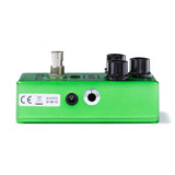 MXR M193 GT-OD Overdrive Pedal