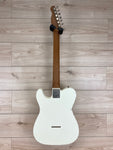 Xotic California Classic® XTC-1 Olympic White Medium Aged Electric Guitar