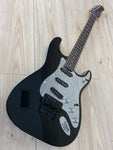 Fender Tom Morello Stratocaster®