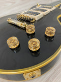 Gibson Custom Peter Frampton "Phenix" Inspired Les Paul Custom VOS Electric Guitar