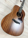 Godin Metropolis Composer with LR Baggs pickup Acoustic-electric Guitar - Natural