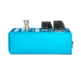 Way Huge WM71 Aqua Puss Analog Delay Pedal