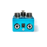 Way Huge WM71 Aqua Puss Analog Delay Pedal