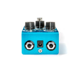 Way Huge WM71 Aqua Puss Analog Delay Pedal