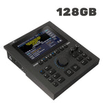 M-Live DIVO PLUS 128 GB Workstation Mixer