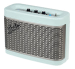 Fender Newport Bluetooth Speaker - CBN Music Warehouse