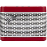 Fender Newport Bluetooth Speaker - CBN Music Warehouse