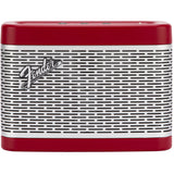 Fender Newport Bluetooth Speaker - CBN Music Warehouse