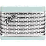 Fender Newport Bluetooth Speaker - CBN Music Warehouse