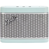 Fender Newport Bluetooth Speaker - CBN Music Warehouse