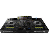 Pioneer DJ XDJ-RR All-in-one DJ system for rekordbox - CBN Music Warehouse