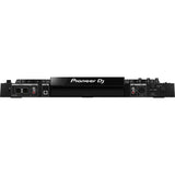 Pioneer DJ XDJ-RR All-in-one DJ system for rekordbox - CBN Music Warehouse