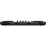 Pioneer DJ DDJ-800 2-deck Rekordbox DJ Controller - CBN Music Warehouse