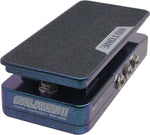 Hotone Soul Press II volume, wah, volume/wah, expression Pedal