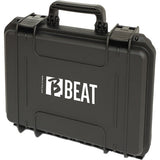 M-Live B.Beat Hard Case