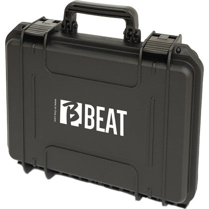 M-Live B.Beat Hard Case