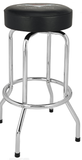 Fender Custom Shop Barstool - 30 inch