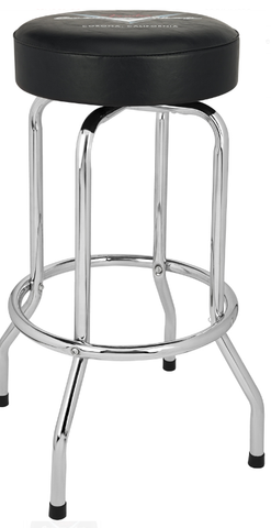 Fender Custom Shop Barstool - 30 inch