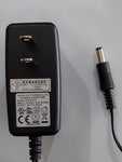 Cincon Electronics 9Volts Power Adaptor