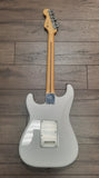 Fender Player Stratocaster Electric Guitar - Polar White