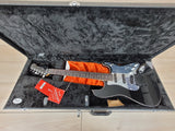 Fender Tom Morello Stratocaster®