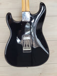 Fender Tom Morello Stratocaster®