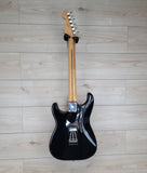 Fender Tom Morello Stratocaster®